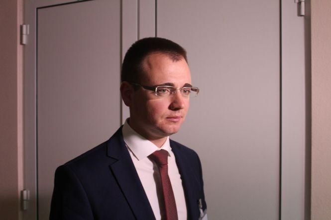 Новини Вінниці - фото з Десна приєднається до Вінниці вже цього року. Що отримають від того вінничани? Десна приєднається до Вінниці вже цього року. Що отримають від того вінничани?, фото №1 на сайті 20minut.ua