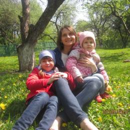 Новини Хмельницького - фото з Хто має платити за групу продовженого дня: думки хмельницьких матусь, коментар освітян Хто має платити за групу продовженого дня: думки хмельницьких матусь, коментар освітян, фото №1 на сайті vsim.ua