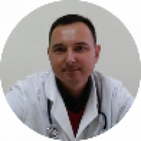 Новини Тернополя - фото з Щоб легше перейти на зимовий час, відмовтеся від гаджетів перед сном Щоб легше перейти на зимовий час, відмовтеся від гаджетів перед сном, фото №1 на сайті 20minut.ua