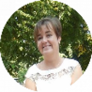 Новини Тернополя - фото з Щоб легше перейти на зимовий час, відмовтеся від гаджетів перед сном Щоб легше перейти на зимовий час, відмовтеся від гаджетів перед сном, фото №3 на сайті 20minut.ua