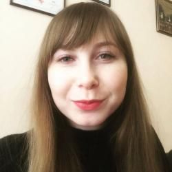 Новини Тернополя - фото з "Їхав у маршрутці, заплатив 5 гривень і як у музеї війни побував", - каже тернополянин "Їхав у маршрутці, заплатив 5 гривень і як у музеї війни побував", - каже тернополянин, фото №3 на сайті 20minut.ua