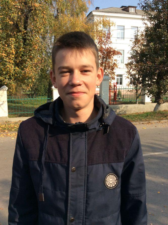 Що у вас позитивного сталося за останній тиждень?, фото №2 на сайті 20minut.ua