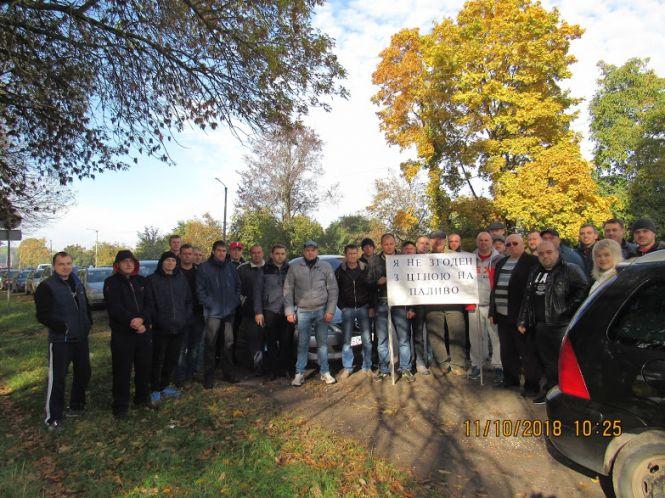 Новини Козятина - фото з Світом правлять : секс , гроші і страх. Гроші нам - пастухам, а страху надуємо вам - тупому стаду Світом правлять : секс , гроші і страх. Гроші нам - пастухам, а страху надуємо вам - тупому стаду, фото №2 на сайті 20minut.ua