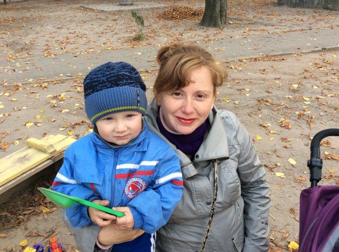 Що у вас позитивного сталося за останній тиждень?, фото №3 на сайті 20minut.ua