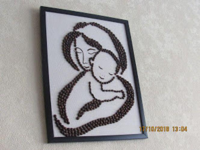 Новини Козятина - фото з Світом правлять : секс , гроші і страх. Гроші нам - пастухам, а страху надуємо вам - тупому стаду Світом правлять : секс , гроші і страх. Гроші нам - пастухам, а страху надуємо вам - тупому стаду, фото №3 на сайті 20minut.ua