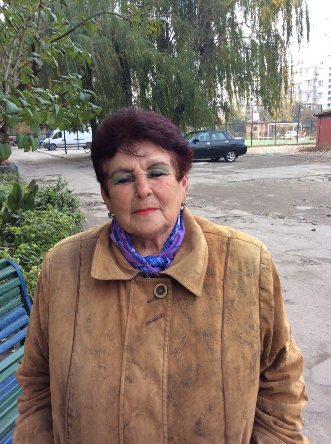 Що у вас позитивного сталося за останній тиждень?, фото №6 на сайті 20minut.ua