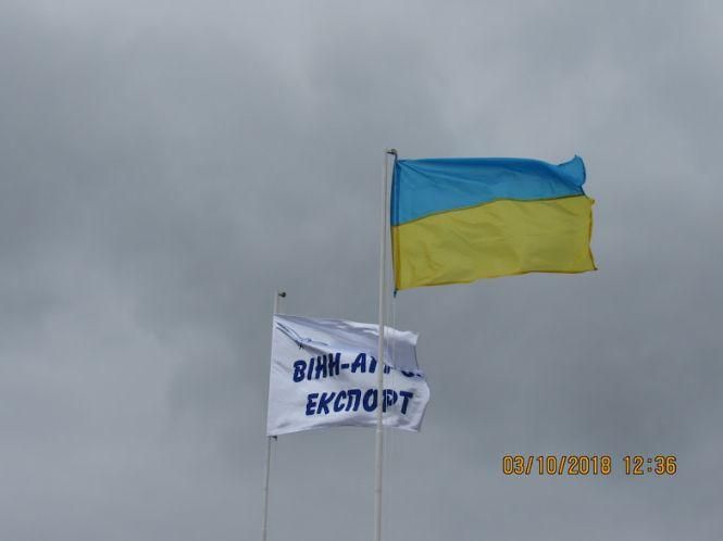 Новини Козятина - фото з Світом правлять : секс , гроші і страх. Гроші нам - пастухам, а страху надуємо вам - тупому стаду Світом правлять : секс , гроші і страх. Гроші нам - пастухам, а страху надуємо вам - тупому стаду, фото №4 на сайті 20minut.ua