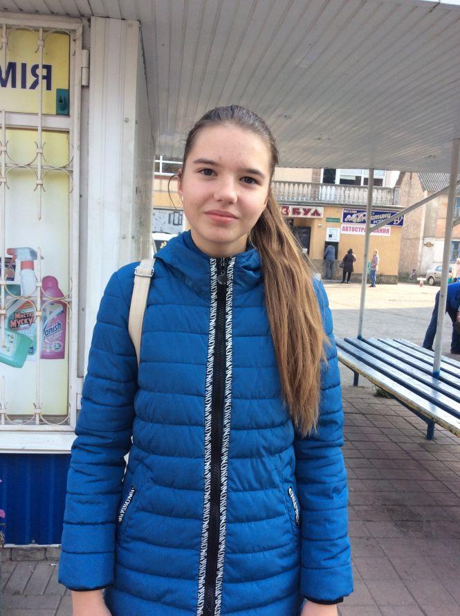 Що у вас позитивного сталося за останній тиждень?, фото №1 на сайті 20minut.ua