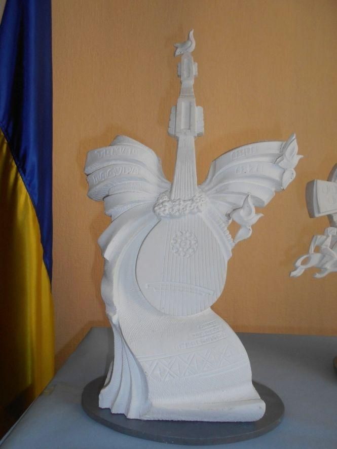 У Махнівці планують встановити памятник мандрівнику-музиканту, автору пісні «Гей, соколи» Тимку Падурі, фото №1 на сайті 20minut.ua