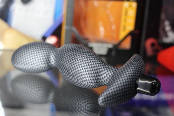 «Заможні чоловіки думають, що за гроші їм можна все»: розмова з працівницями секс-шопу, фото №15 на сайті 20minut.ua