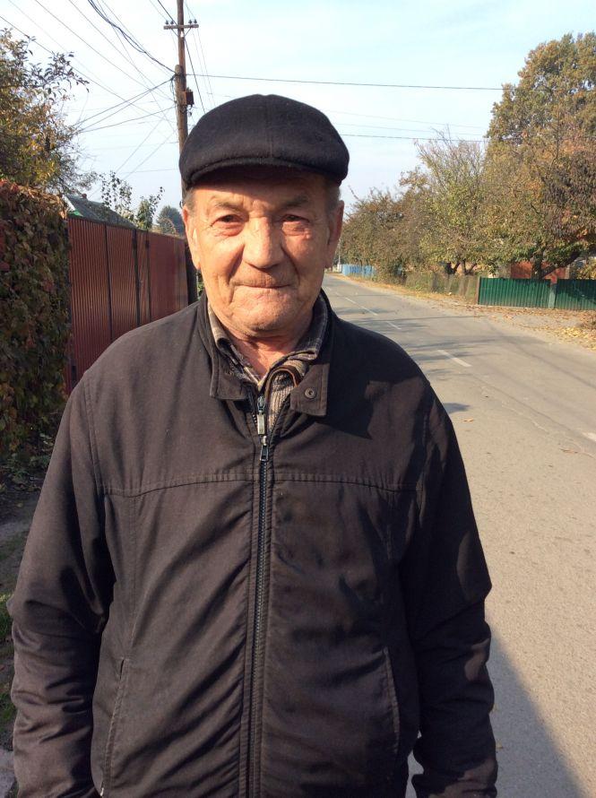 Що у вас позитивного сталося за останній тиждень?, фото №5 на сайті 20minut.ua