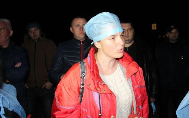 Новини Козятина - фото з Як вінничани врятували чужих овець з Туреччини. Нічний репортаж Як вінничани врятували чужих овець з Туреччини. Нічний репортаж, фото №4 на сайті 20minut.ua