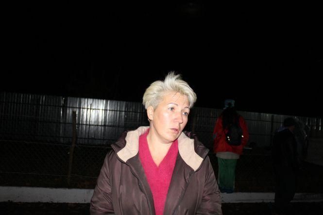 Новини Козятина - фото з Як вінничани врятували чужих овець з Туреччини. Нічний репортаж Як вінничани врятували чужих овець з Туреччини. Нічний репортаж, фото №6 на сайті 20minut.ua