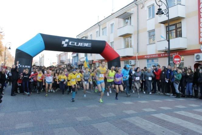 Події у Кам’янці-Подільському, які ви могли пропустити: ТОП-5 новин, фото №2 на сайті 20minut.ua