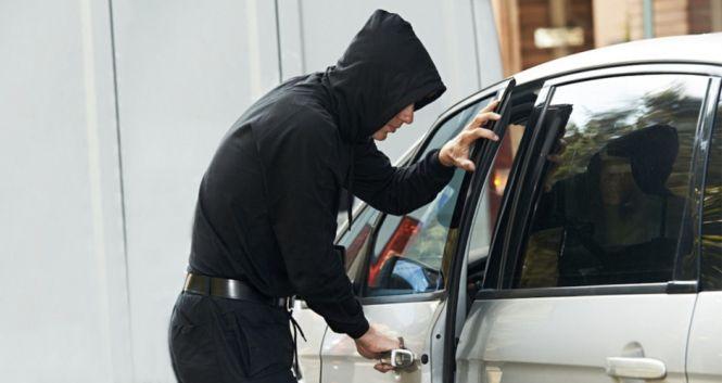 Новини Вінниці - фото з Чи узаконили «євробляхи», які авто викрадають найчастіше, автогаз дорожчає: огляд автоновин Чи узаконили «євробляхи», які авто викрадають найчастіше, автогаз дорожчає: огляд автоновин, фото №1 на сайті 20minut.ua