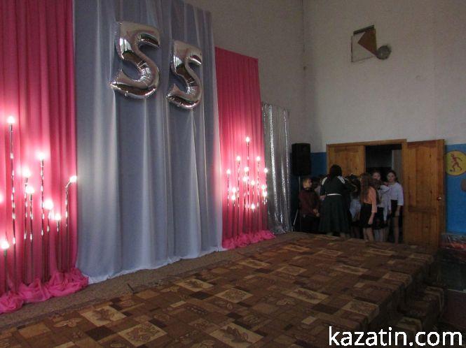 Новини Козятина - фото з Іменини школи-інтернат-гімназії пройшли на 12 балів Іменини школи-інтернат-гімназії пройшли на 12 балів, фото №15 на сайті 20minut.ua