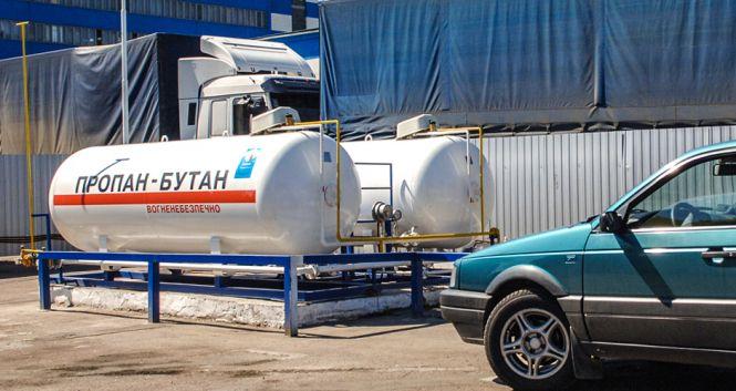 Новини Вінниці - фото з Чи узаконили «євробляхи», які авто викрадають найчастіше, автогаз дорожчає: огляд автоновин Чи узаконили «євробляхи», які авто викрадають найчастіше, автогаз дорожчає: огляд автоновин, фото №2 на сайті 20minut.ua