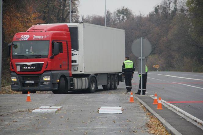 До кінця року на Вінниччині відремонтують понад 80 кілометрів доріг, фото №5 на сайті 20minut.ua