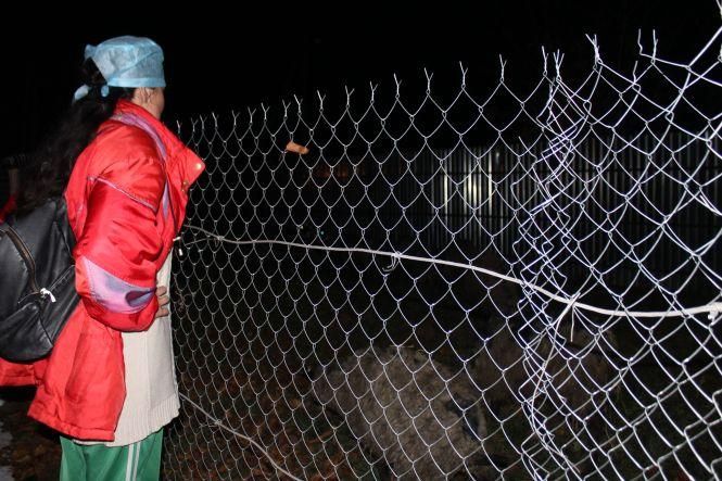 Новини Козятина - фото з Як вінничани врятували чужих овець з Туреччини. Нічний репортаж Як вінничани врятували чужих овець з Туреччини. Нічний репортаж, фото №11 на сайті 20minut.ua