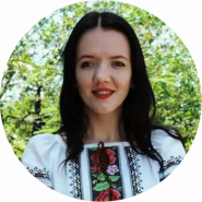 Новини Тернополя - фото з Діти знають, як заробляють Стасюк, Німець, Залецька і Козак Діти знають, як заробляють Стасюк, Німець, Залецька і Козак, фото №2 на сайті 20minut.ua