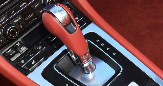 Новини Вінниці - фото з Чи узаконили «євробляхи», які авто викрадають найчастіше, автогаз дорожчає: огляд автоновин Чи узаконили «євробляхи», які авто викрадають найчастіше, автогаз дорожчає: огляд автоновин, фото №4 на сайті 20minut.ua