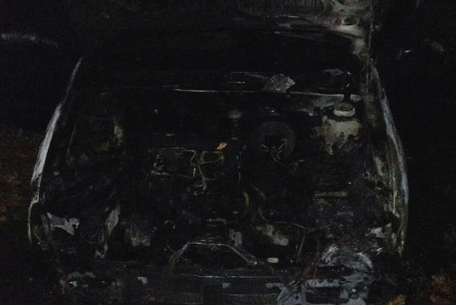 Події у Кам’янці-Подільському, які ви могли пропустити: ТОП-5 новин, фото №3 на сайті 20minut.ua