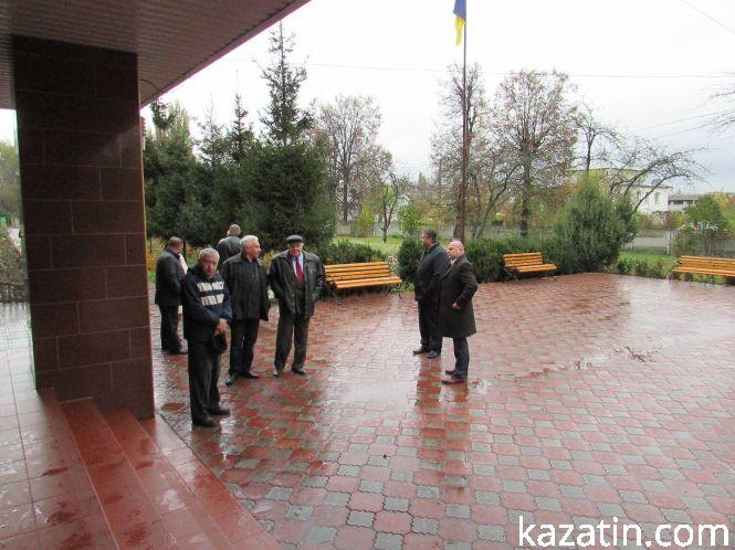 Новини Козятина - фото з Іменини школи-інтернат-гімназії пройшли на 12 балів Іменини школи-інтернат-гімназії пройшли на 12 балів, фото №13 на сайті 20minut.ua