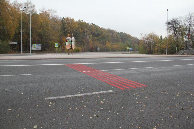 До кінця року на Вінниччині відремонтують понад 80 кілометрів доріг, фото №3 на сайті 20minut.ua