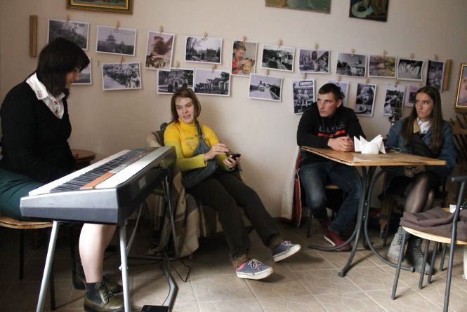 Події у Кам’янці-Подільському, які ви могли пропустити: ТОП-5 новин, фото №1 на сайті 20minut.ua