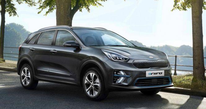 Новини Вінниці - фото з Чи узаконили «євробляхи», які авто викрадають найчастіше, автогаз дорожчає: огляд автоновин Чи узаконили «євробляхи», які авто викрадають найчастіше, автогаз дорожчає: огляд автоновин, фото №3 на сайті 20minut.ua