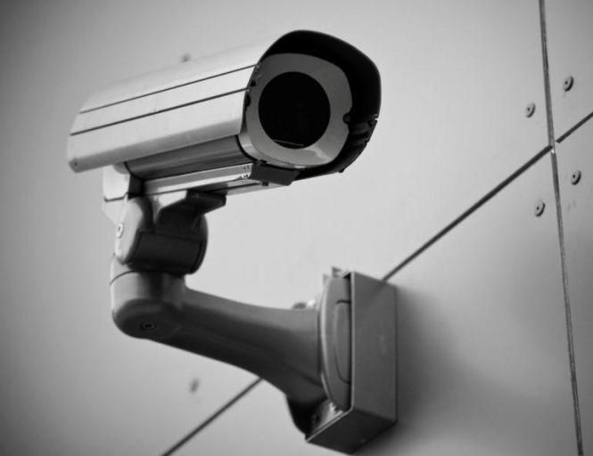 Як захистити дім від зловмисників: встановлюємо сигналізацію і відеоспостереження, фото №1 на сайті 20minut.ua