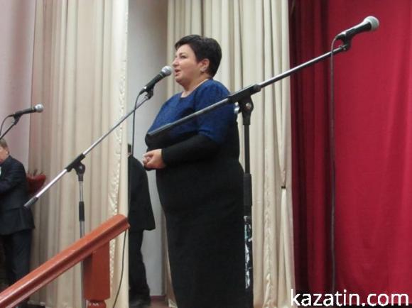 Новини Козятина - фото з Волонтери Козятинщини сплели тисячну сітку! Волонтери Козятинщини сплели тисячну сітку!, фото №2 на сайті 20minut.ua