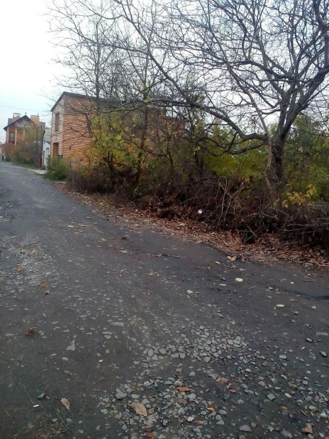 Козятин 31 жовтня, фото №2 на сайті 20minut.ua