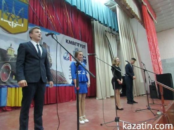 Новини Козятина - фото з Волонтери Козятинщини сплели тисячну сітку! Волонтери Козятинщини сплели тисячну сітку!, фото №15 на сайті 20minut.ua