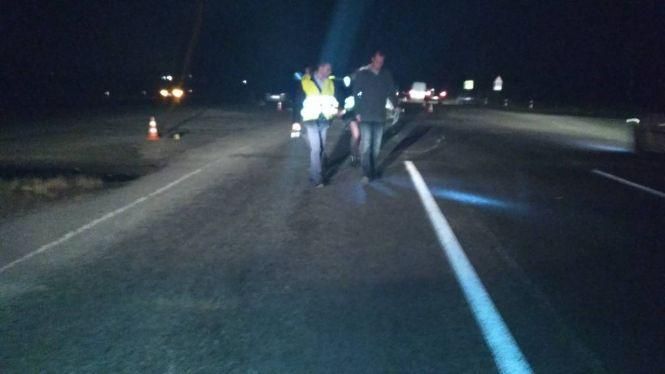 Смертельна аварія під Тернополем (оновлено), фото №2 на сайті 20minut.ua