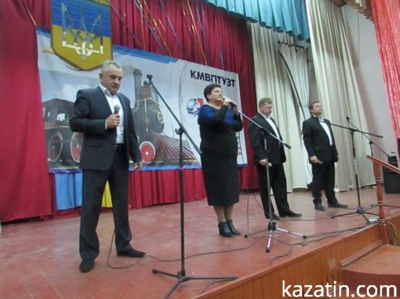 Новини Козятина - фото з Волонтери Козятинщини сплели тисячну сітку! Волонтери Козятинщини сплели тисячну сітку!, фото №11 на сайті 20minut.ua