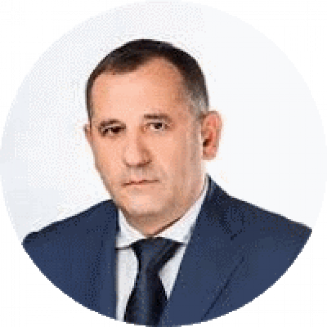 Новини Вінниці - фото з Обшуки у вінницьких депутатів-мільйонерів: чому їх могли «трусити» і як це було? Обшуки у вінницьких депутатів-мільйонерів: чому їх могли «трусити» і як це було?, фото №2 на сайті 20minut.ua