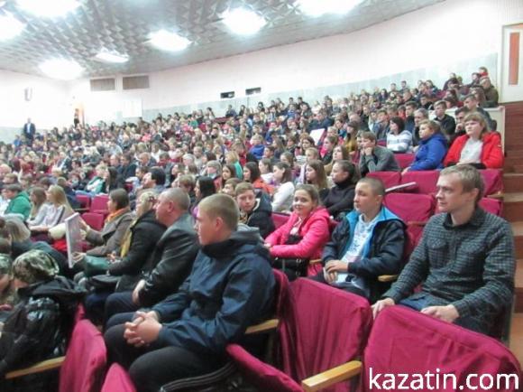 Новини Козятина - фото з Волонтери Козятинщини сплели тисячну сітку! Волонтери Козятинщини сплели тисячну сітку!, фото №8 на сайті 20minut.ua