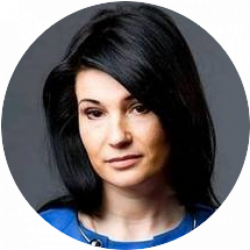 Скандаліста можуть виселити з власної квартири. Нові санкції за сімейне насилля, фото №3 на сайті 20minut.ua