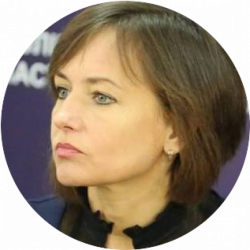 Богдан сам знайшов вкрадений у нього велосипед, а слідчого знайти не може, фото №2 на сайті 20minut.ua