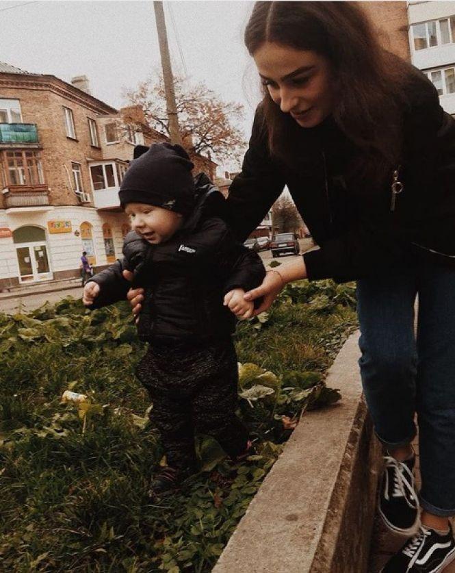 Новини Козятина - фото з Козятин в Instagram. Кращі фото за 22 - 31 жовтня Козятин в Instagram. Кращі фото за 22 - 31 жовтня, фото №7 на сайті 20minut.ua