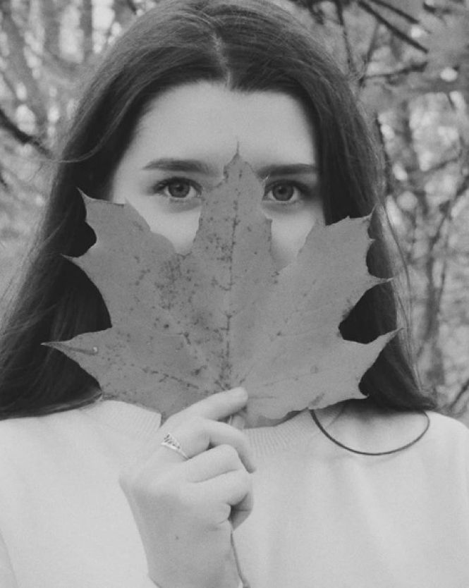 Новини Козятина - фото з Козятин в Instagram. Кращі фото за 22 - 31 жовтня Козятин в Instagram. Кращі фото за 22 - 31 жовтня, фото №11 на сайті 20minut.ua