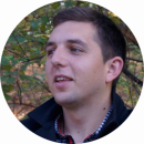 Новини Вінниці - фото з Як ви ставитесь до перекриття доріг мітингуючими? Вінничани про акції протесту Як ви ставитесь до перекриття доріг мітингуючими? Вінничани про акції протесту, фото №2 на сайті 20minut.ua