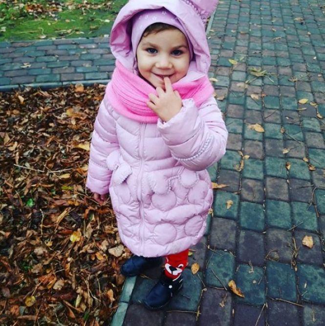 Новини Козятина - фото з Козятин в Instagram. Кращі фото за 22 - 31 жовтня Козятин в Instagram. Кращі фото за 22 - 31 жовтня, фото №10 на сайті 20minut.ua