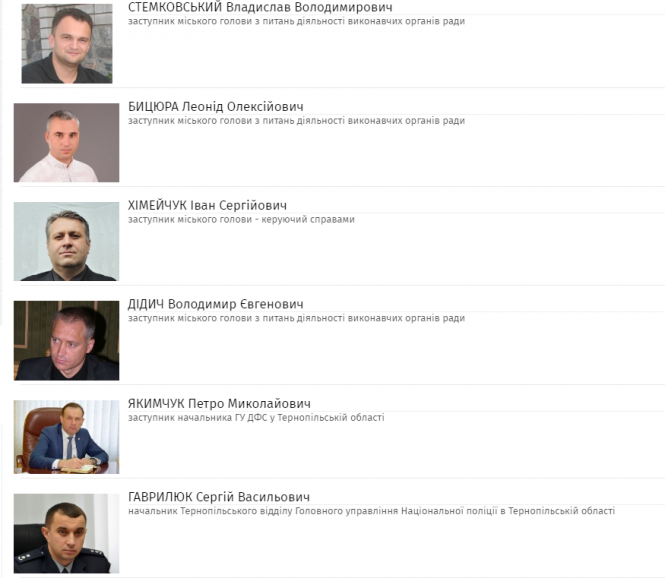 Новини Тернополя - фото з Подорожчання проїзду: у соцмережах владу клянуть, тролять і… присвячують вірші Подорожчання проїзду: у соцмережах владу клянуть, тролять і… присвячують вірші, фото №5 на сайті 20minut.ua