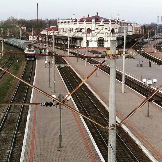 Новини Козятина - фото з Козятин в Instagram. Кращі фото за 22 - 31 жовтня Козятин в Instagram. Кращі фото за 22 - 31 жовтня, фото №5 на сайті 20minut.ua