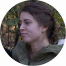 Новини Вінниці - фото з Як ви ставитесь до перекриття доріг мітингуючими? Вінничани про акції протесту Як ви ставитесь до перекриття доріг мітингуючими? Вінничани про акції протесту, фото №3 на сайті 20minut.ua