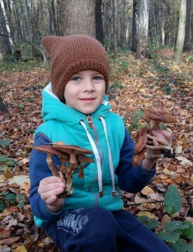 Новини Козятина - фото з Козятин в Instagram. Кращі фото за 22 - 31 жовтня Козятин в Instagram. Кращі фото за 22 - 31 жовтня, фото №4 на сайті 20minut.ua