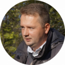 Новини Вінниці - фото з Як ви ставитесь до перекриття доріг мітингуючими? Вінничани про акції протесту Як ви ставитесь до перекриття доріг мітингуючими? Вінничани про акції протесту, фото №6 на сайті 20minut.ua