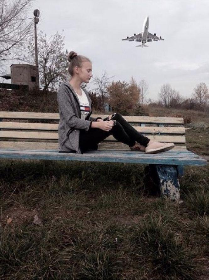 Новини Козятина - фото з Козятин в Instagram. Кращі фото за 22 - 31 жовтня Козятин в Instagram. Кращі фото за 22 - 31 жовтня, фото №15 на сайті 20minut.ua